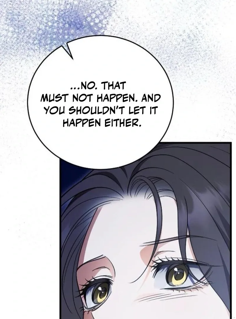 Things I Learned After Death Chapter 38 Online - página 6