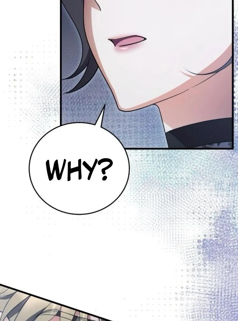 Things I Learned After Death Chapter 38 Online - página 7