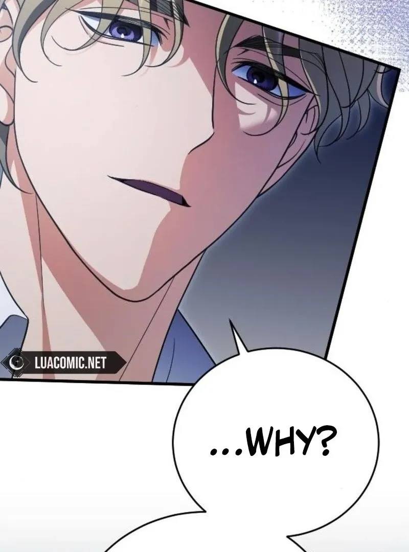Things I Learned After Death Chapter 38 Online - página 8