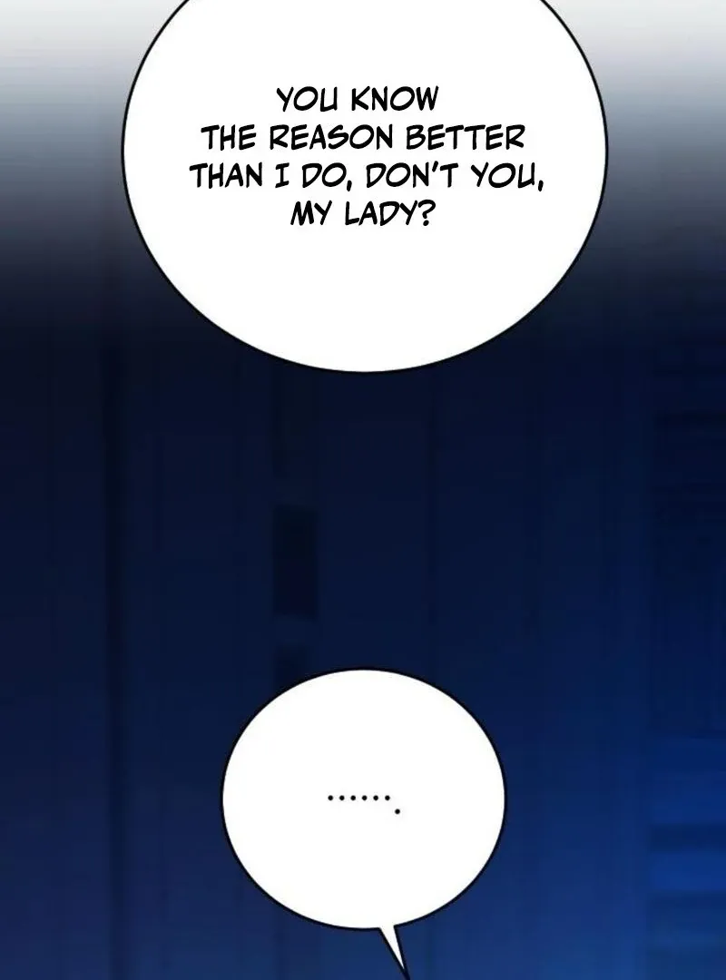 Things I Learned After Death Chapter 38 Online - página 9