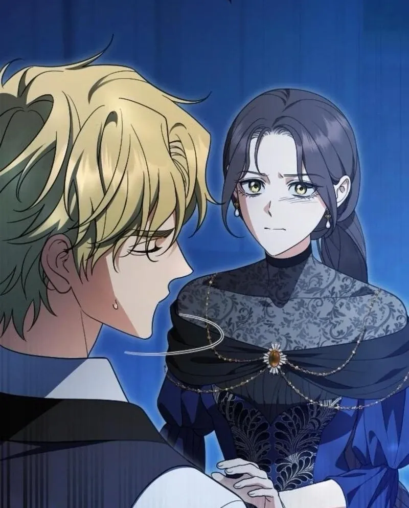 Things I Learned After Death Chapter 38 Online - página 10