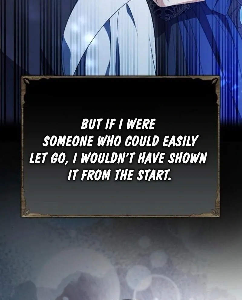 Things I Learned After Death Chapter 38 Online - página 11