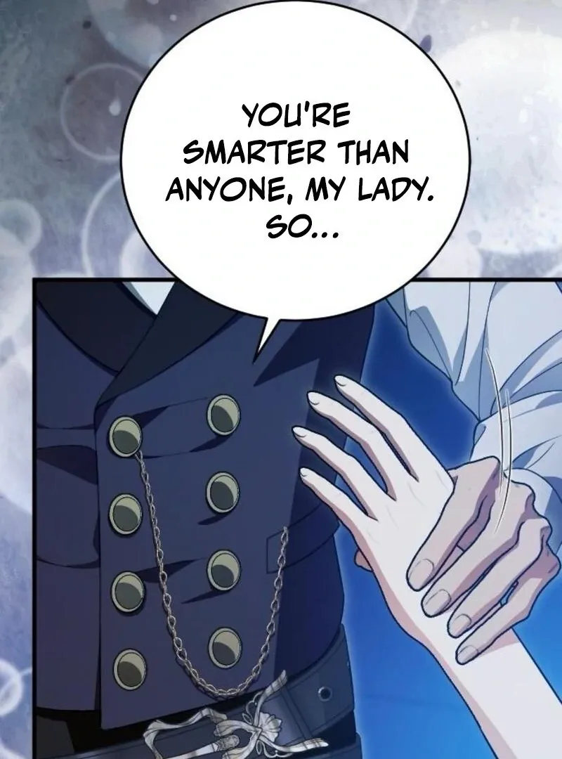 Things I Learned After Death Chapter 38 Online - página 12