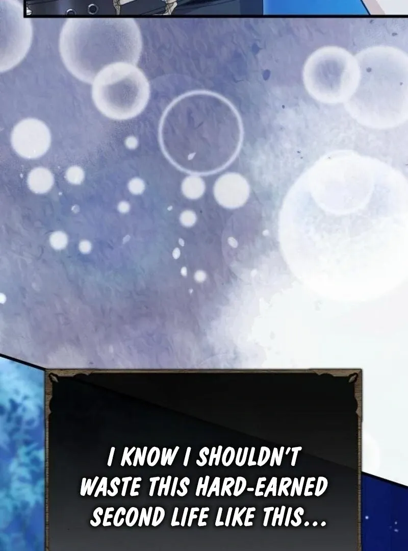 Things I Learned After Death Chapter 38 Online - página 13