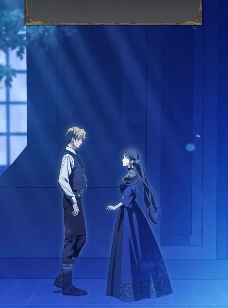 Things I Learned After Death Chapter 38 Online - página 14