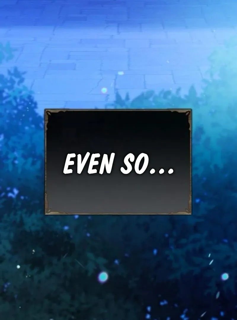 Things I Learned After Death Chapter 38 Online - página 15