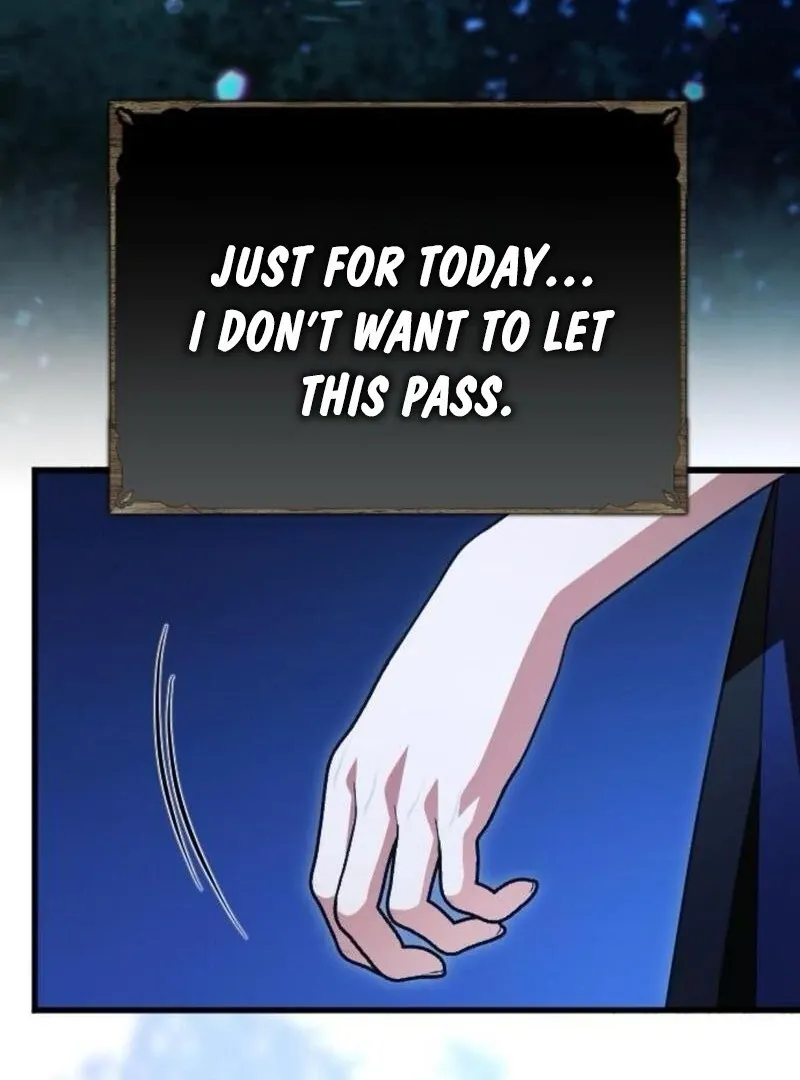 Things I Learned After Death Chapter 38 Online - página 16