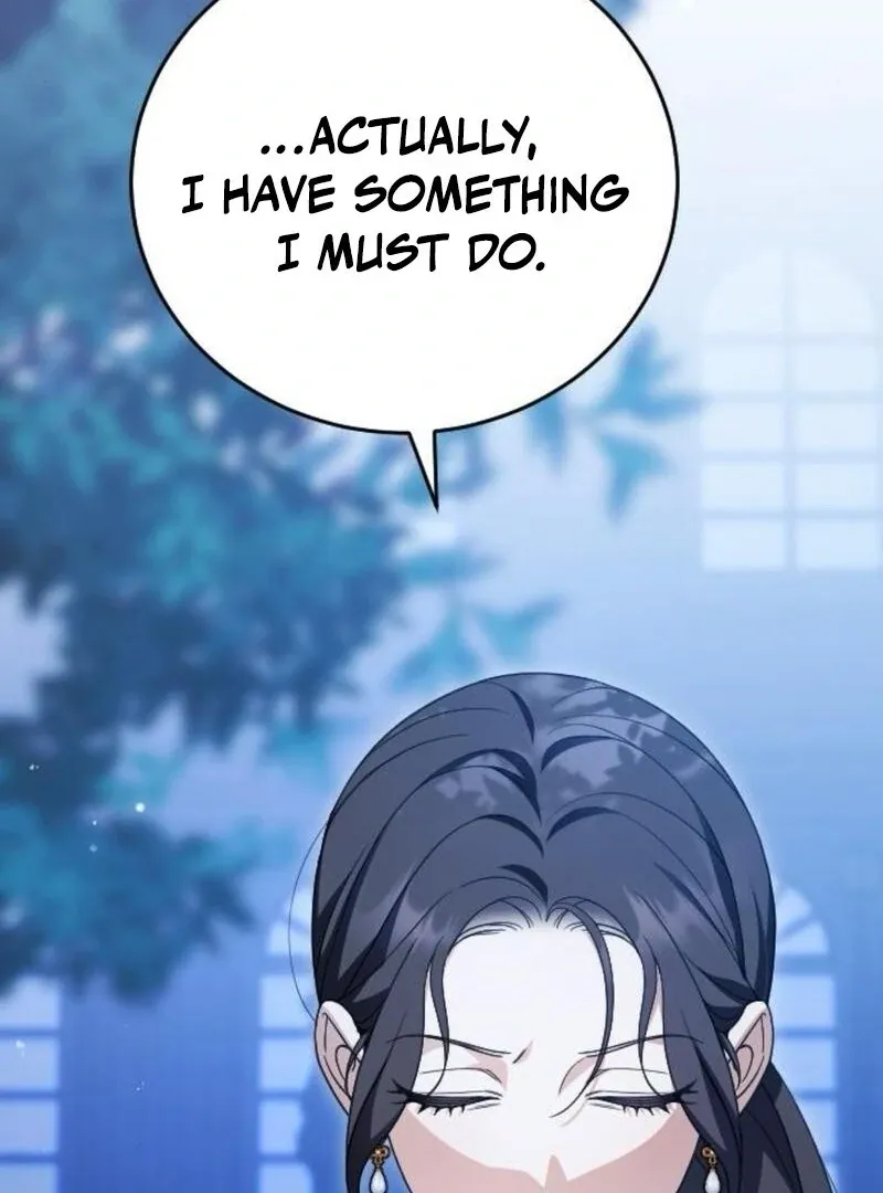Things I Learned After Death Chapter 38 Online - página 18