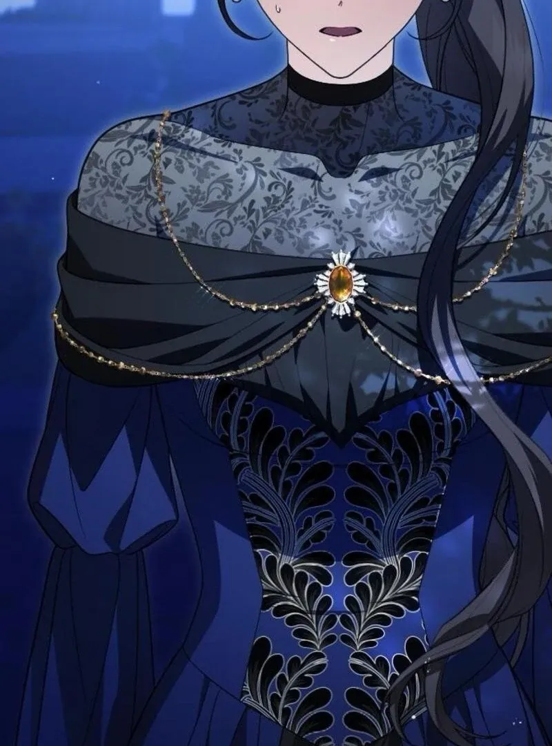 Things I Learned After Death Chapter 38 Online - página 19