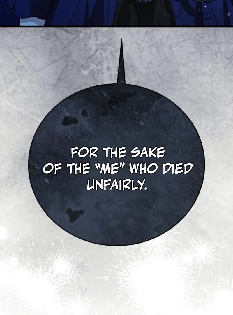 Things I Learned After Death Chapter 38 Online - página 20