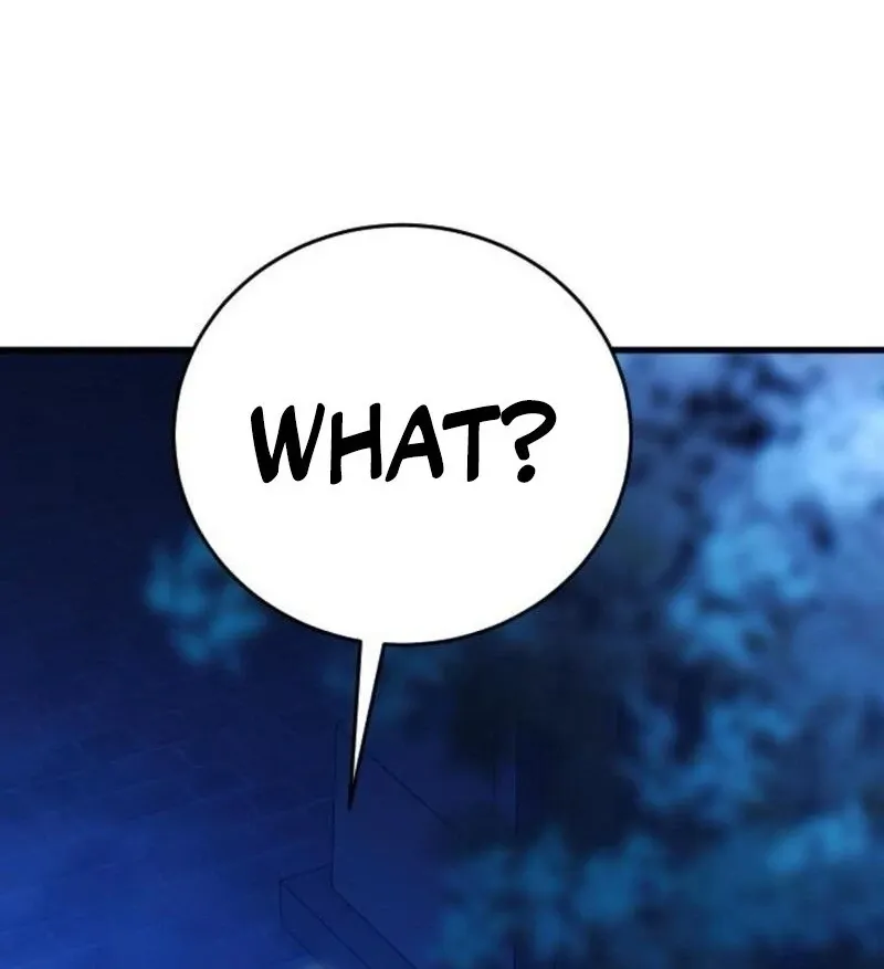 Things I Learned After Death Chapter 38 Online - página 22