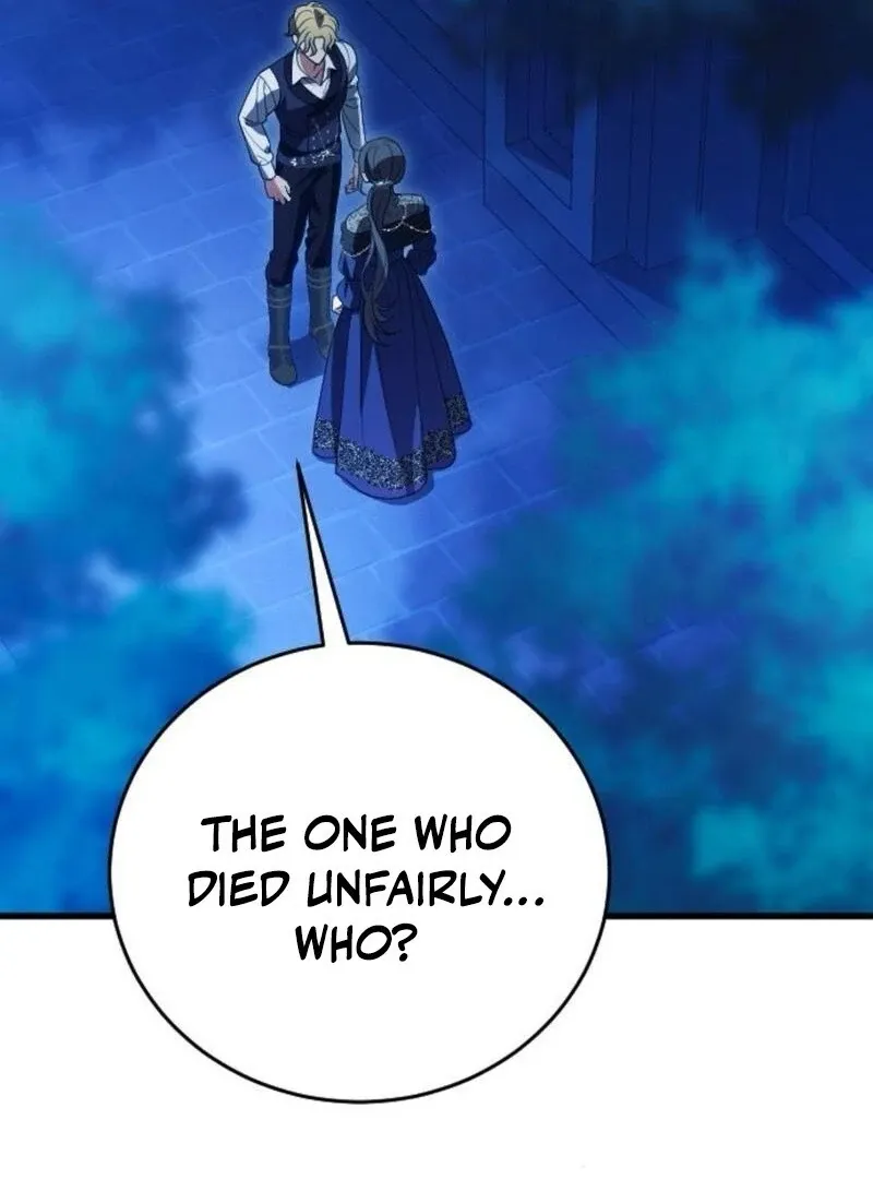 Things I Learned After Death Chapter 38 Online - página 23