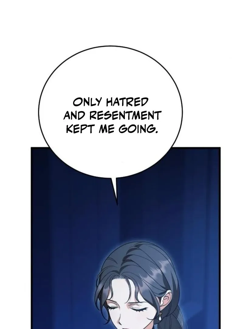 Things I Learned After Death Chapter 38 Online - página 24