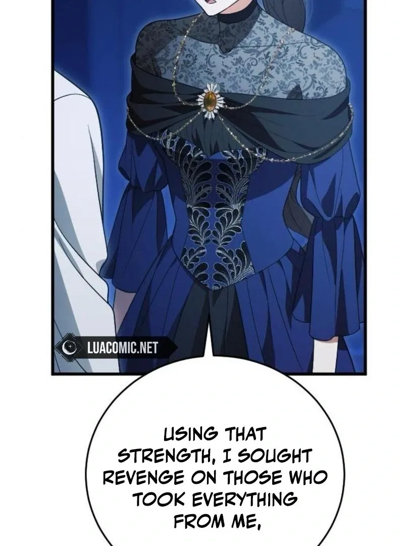 Things I Learned After Death Chapter 38 Online - página 25