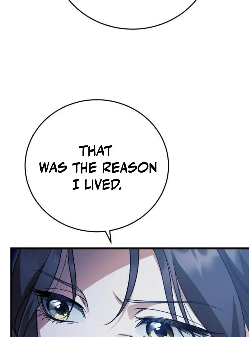 Things I Learned After Death Chapter 38 Online - página 26
