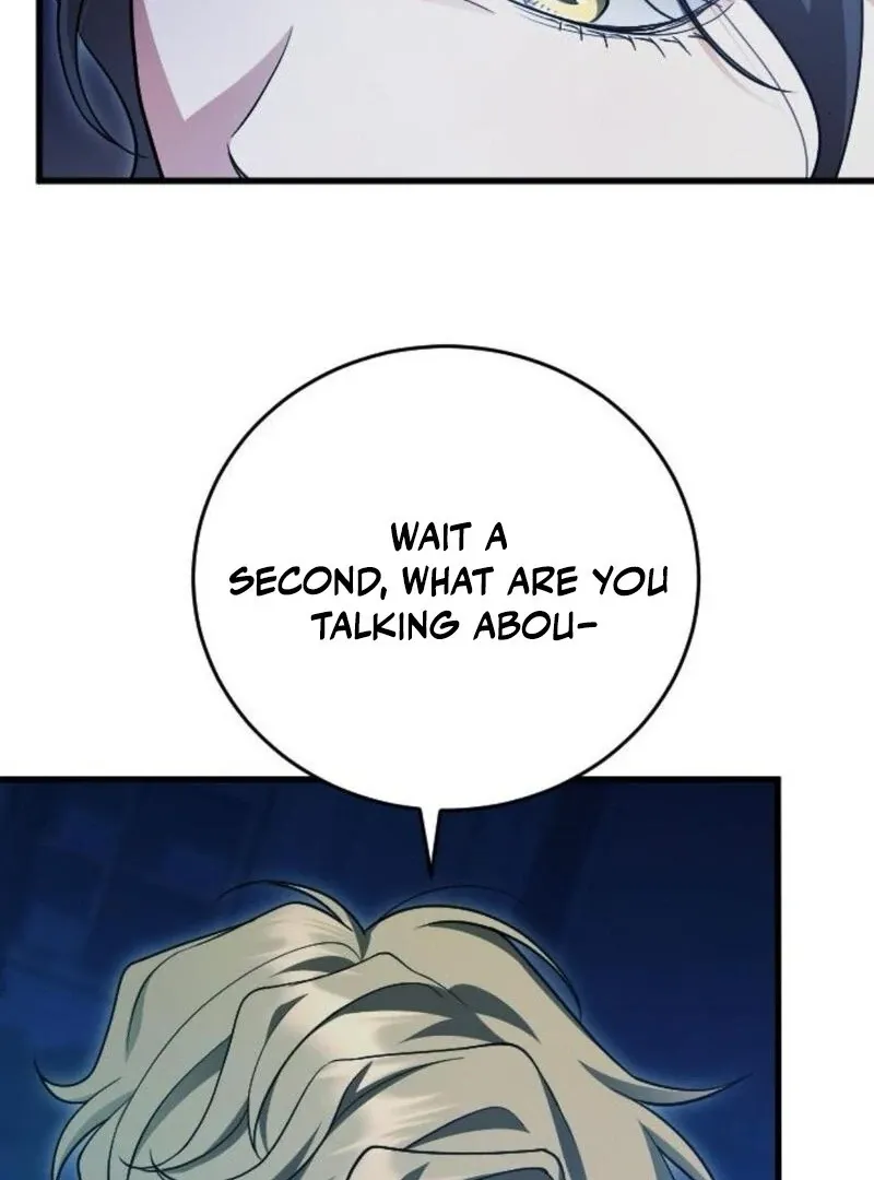 Things I Learned After Death Chapter 38 Online - página 27