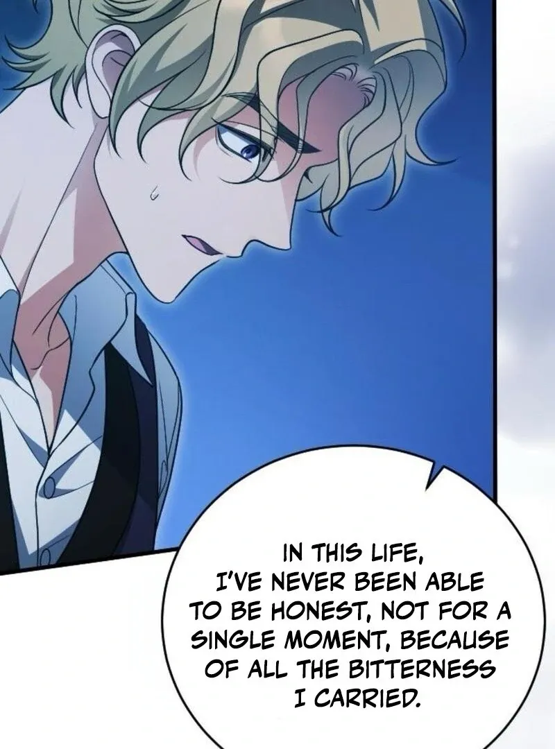 Things I Learned After Death Chapter 38 Online - página 28