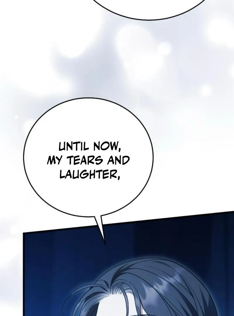 Things I Learned After Death Chapter 38 Online - página 29