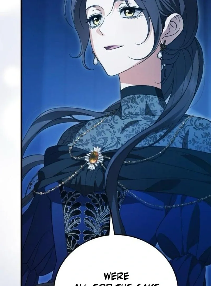 Things I Learned After Death Chapter 38 Online - página 30