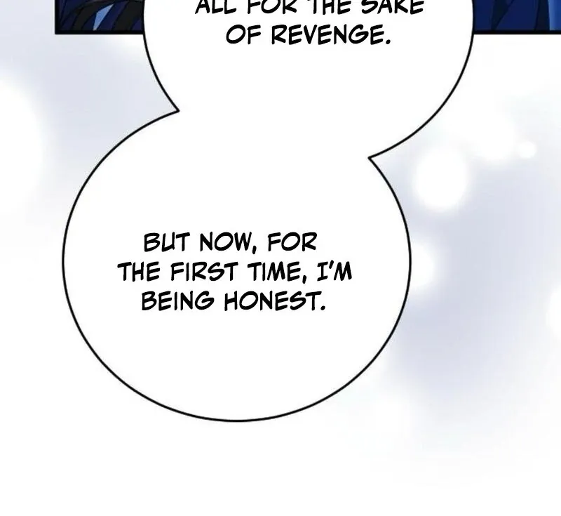 Things I Learned After Death Chapter 38 Online - página 31
