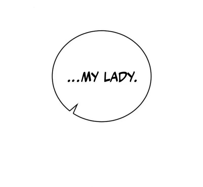 Things I Learned After Death Chapter 38 Online - página 32