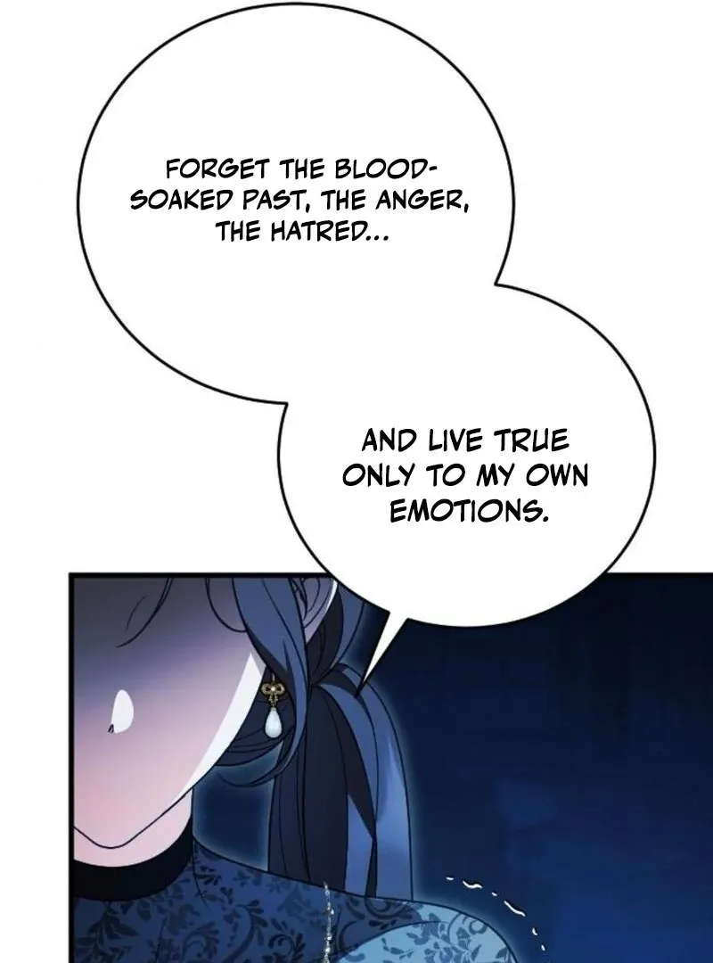 Things I Learned After Death Chapter 38 Online - página 33
