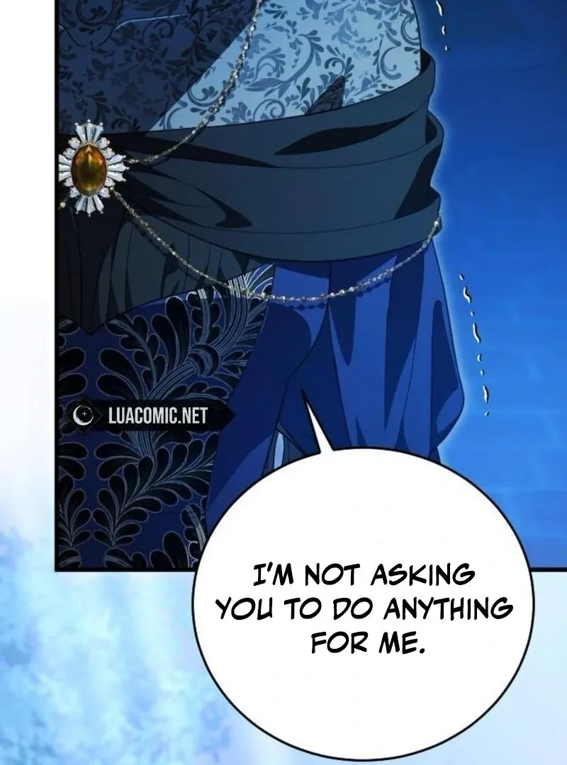 Things I Learned After Death Chapter 38 Online - página 34