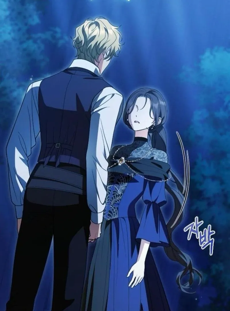 Things I Learned After Death Chapter 38 Online - página 36