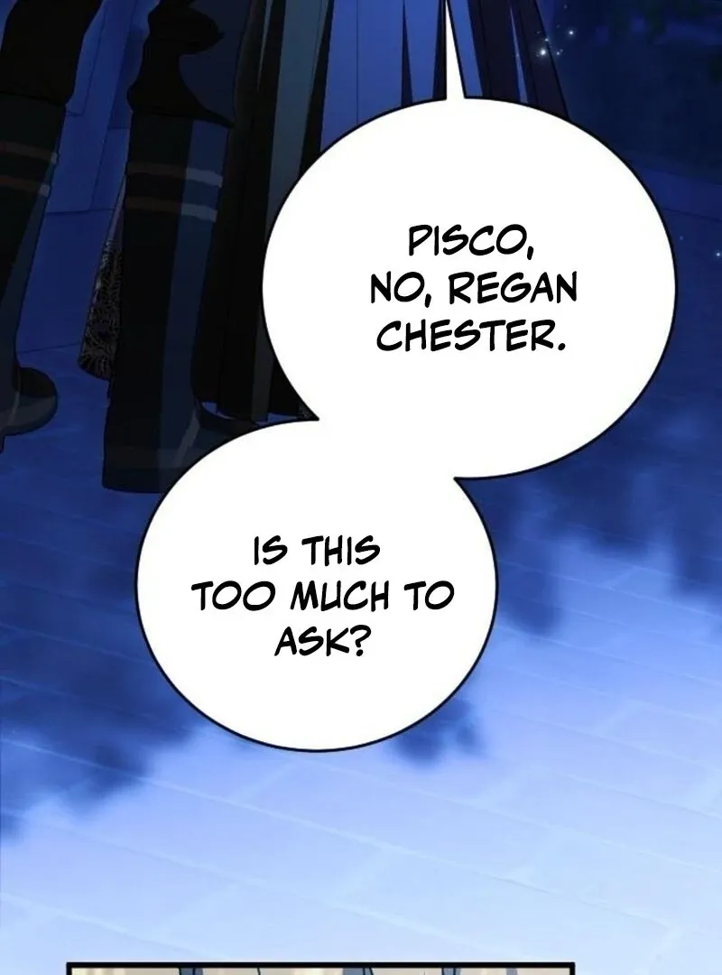 Things I Learned After Death Chapter 38 Online - página 37