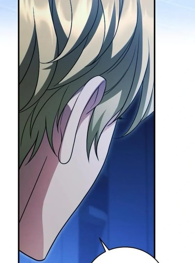 Things I Learned After Death Chapter 38 Online - página 38