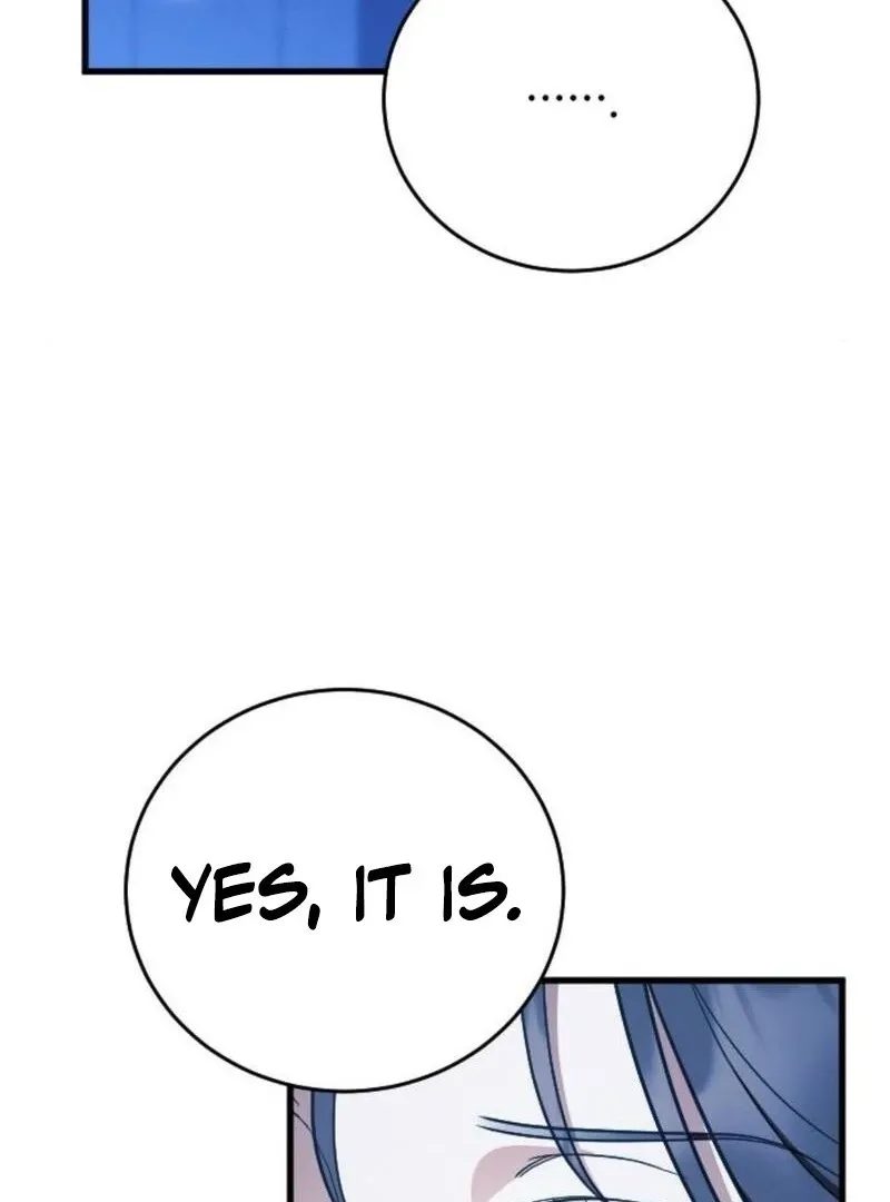 Things I Learned After Death Chapter 38 Online - página 39