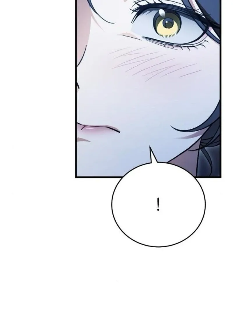 Things I Learned After Death Chapter 38 Online - página 40