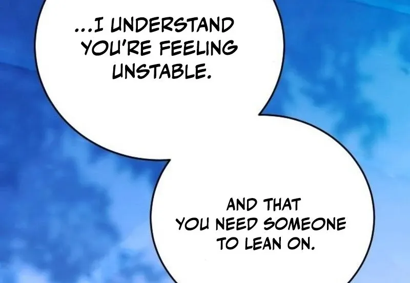 Things I Learned After Death Chapter 38 Online - página 42