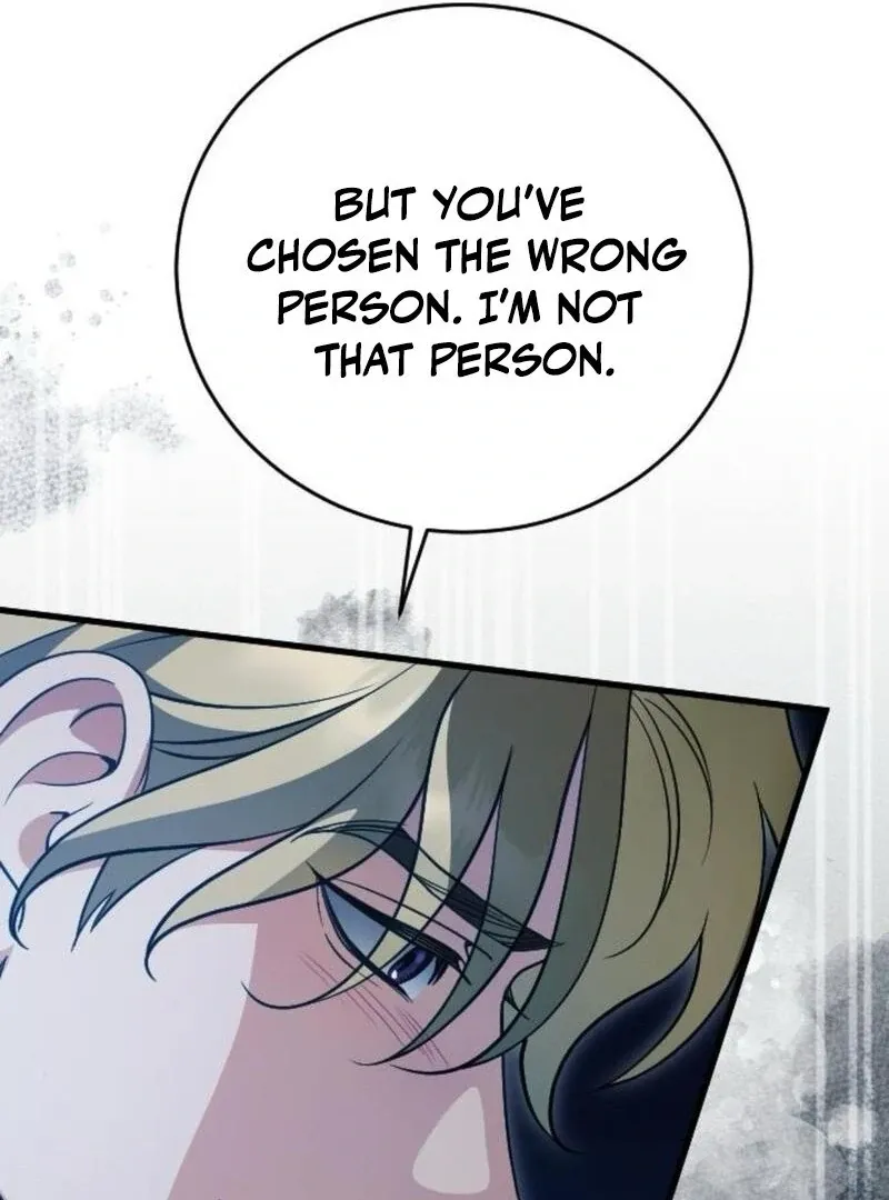 Things I Learned After Death Chapter 38 Online - página 44