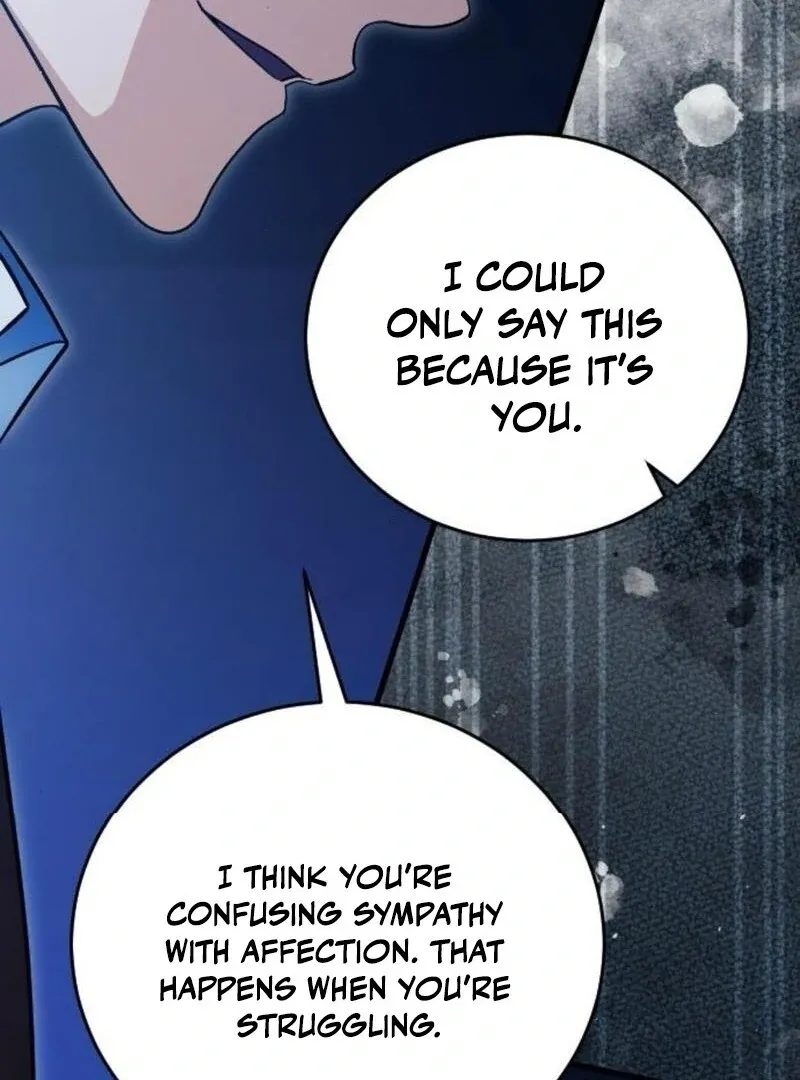 Things I Learned After Death Chapter 38 Online - página 45