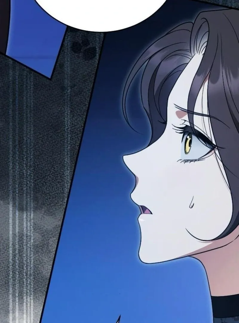 Things I Learned After Death Chapter 38 Online - página 46