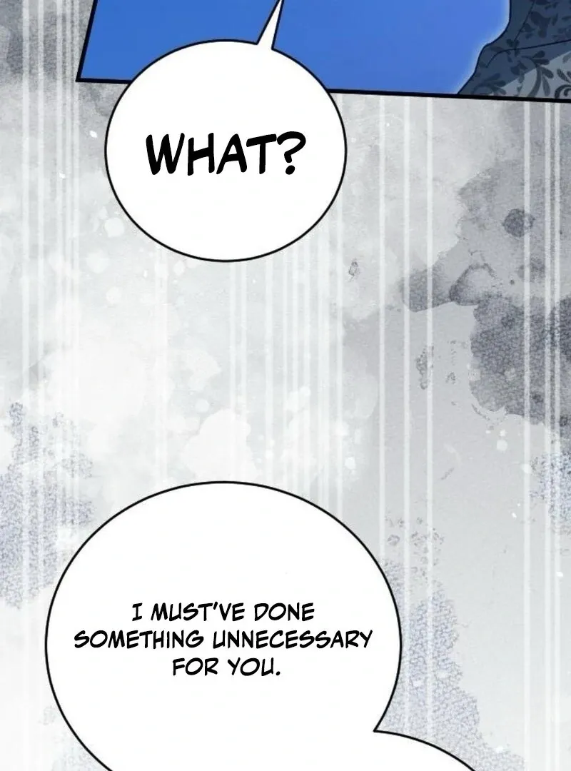 Things I Learned After Death Chapter 38 Online - página 47