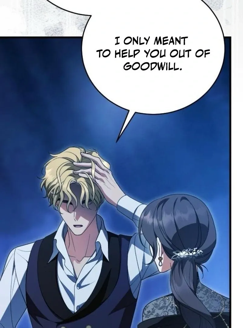 Things I Learned After Death Chapter 38 Online - página 48