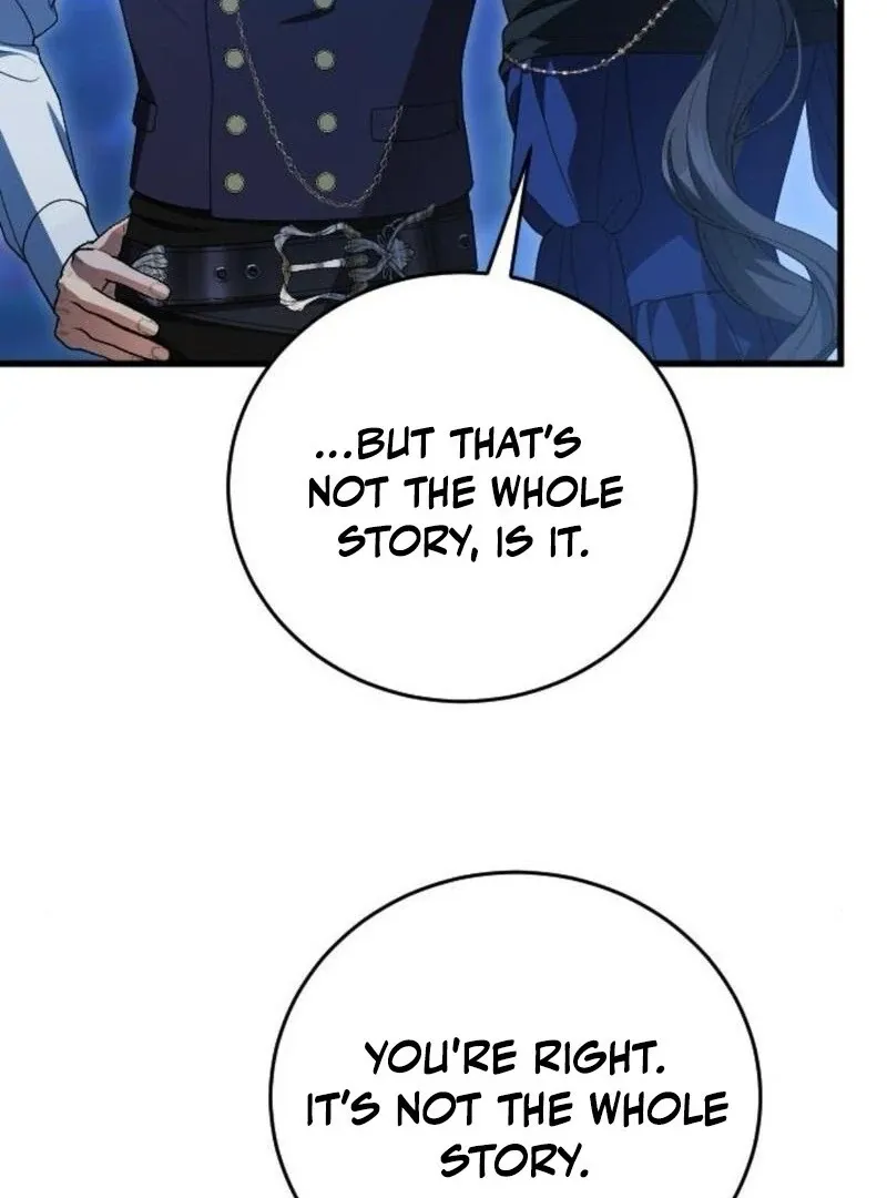 Things I Learned After Death Chapter 38 Online - página 49