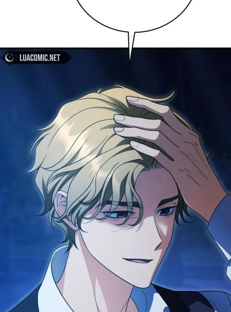 Things I Learned After Death Chapter 38 Online - página 50