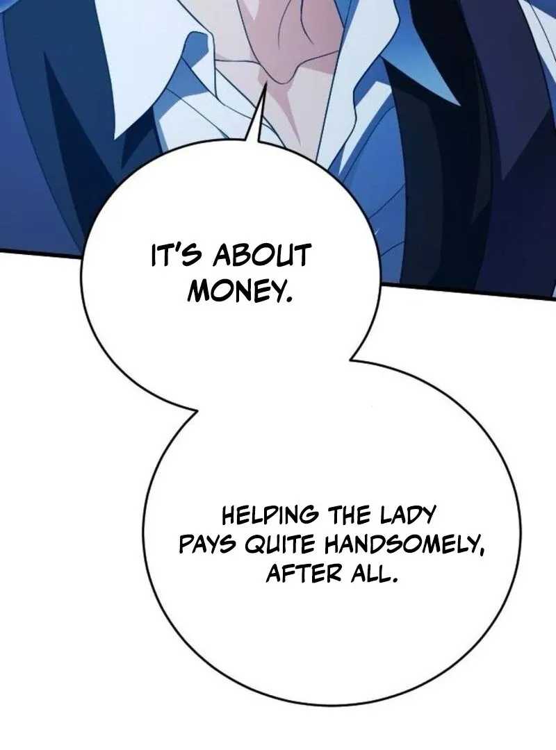 Things I Learned After Death Chapter 38 Online - página 51
