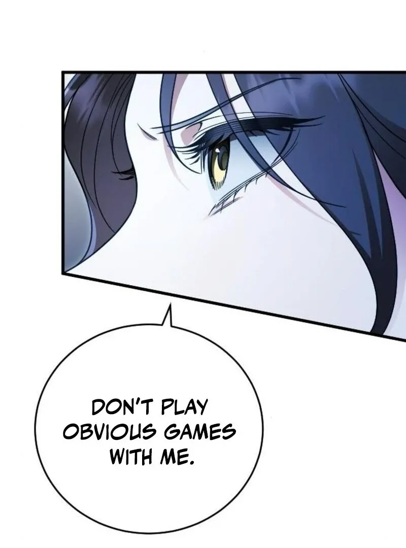 Things I Learned After Death Chapter 38 Online - página 52