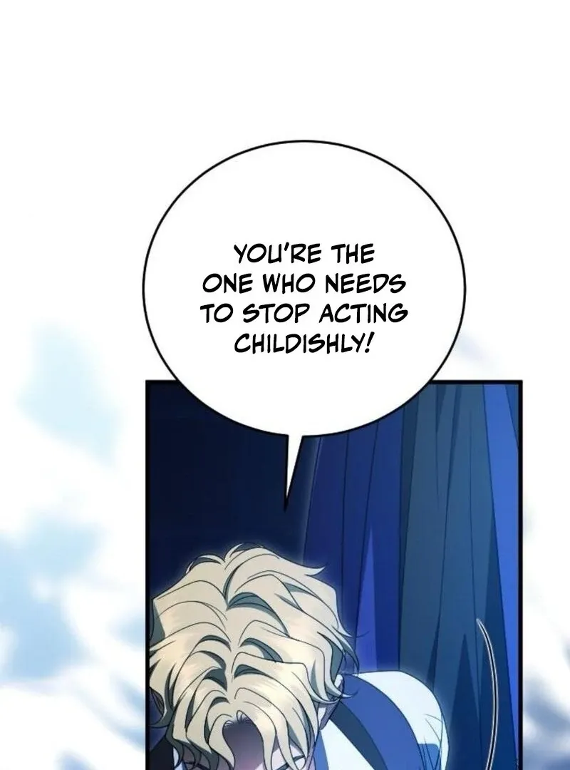 Things I Learned After Death Chapter 38 Online - página 53