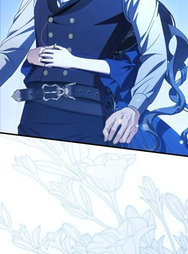 Things I Learned After Death Chapter 38 Online - página 58