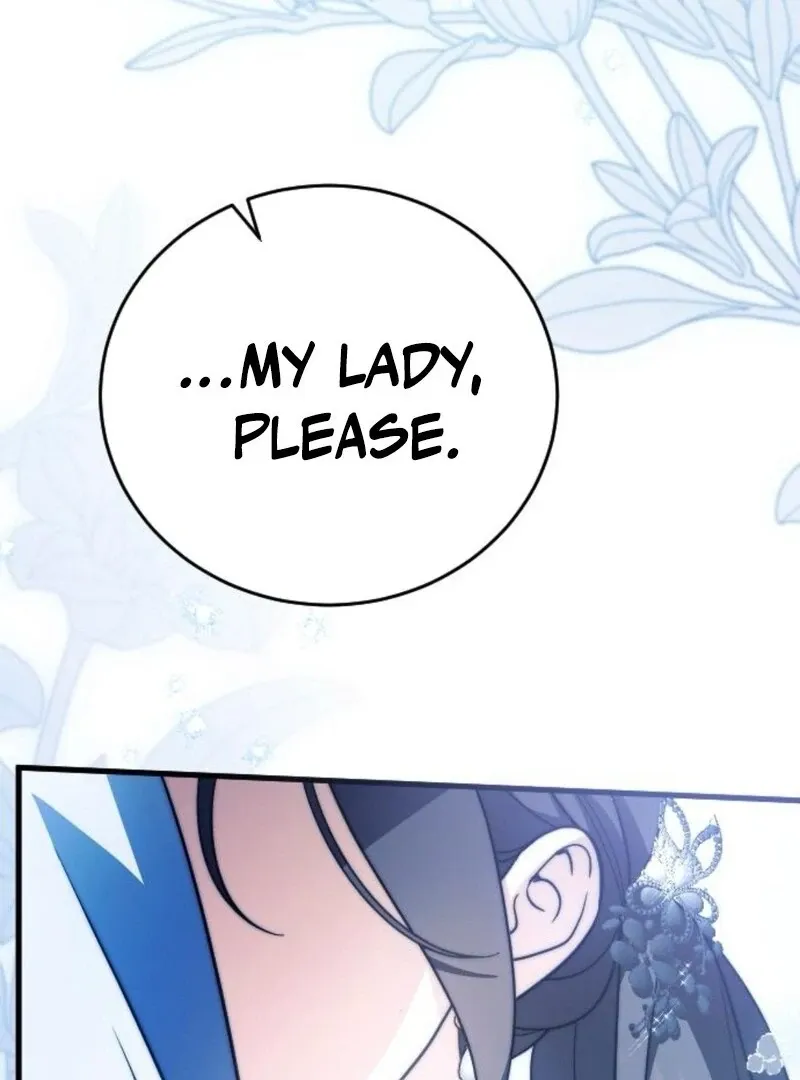 Things I Learned After Death Chapter 38 Online - página 59