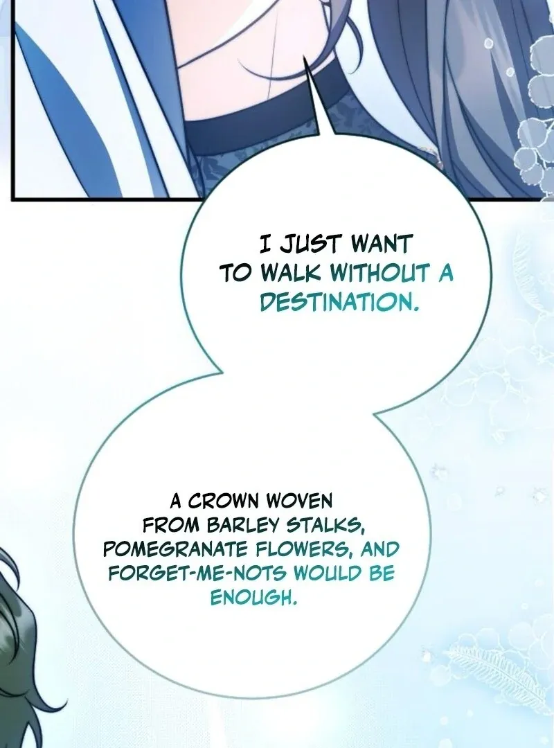 Things I Learned After Death Chapter 38 Online - página 60