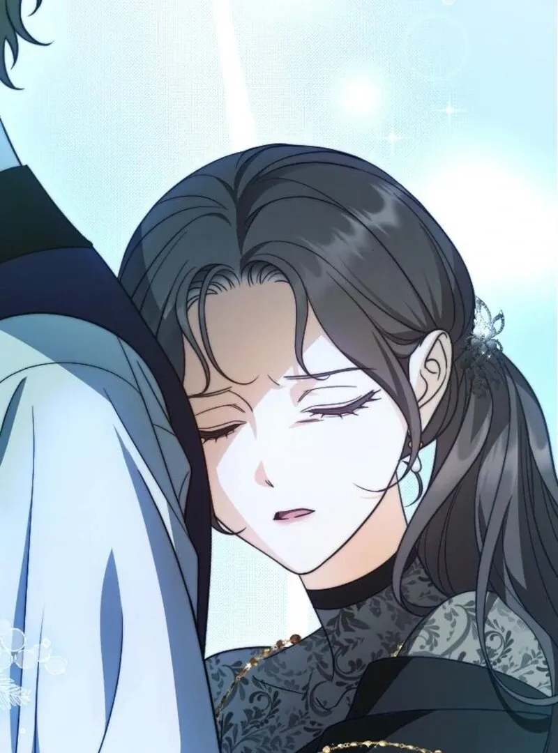 Things I Learned After Death Chapter 38 Online - página 61