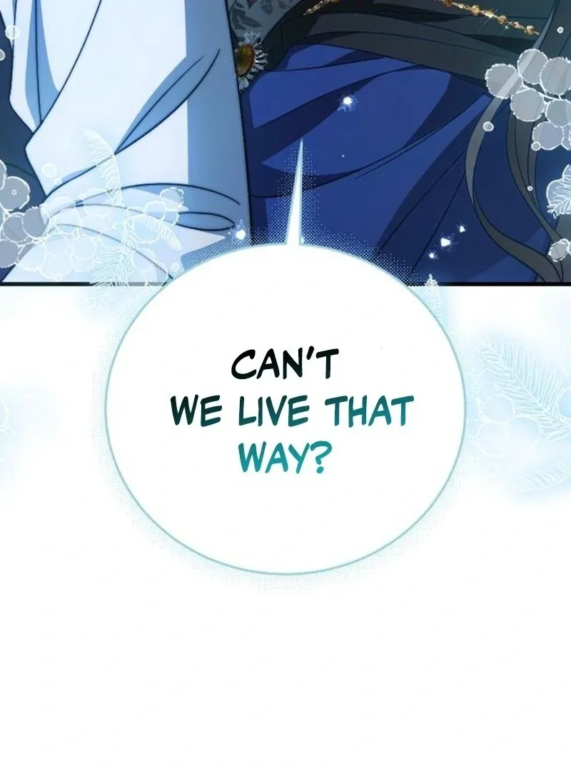 Things I Learned After Death Chapter 38 Online - página 62