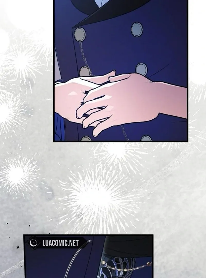 Things I Learned After Death Chapter 38 Online - página 64
