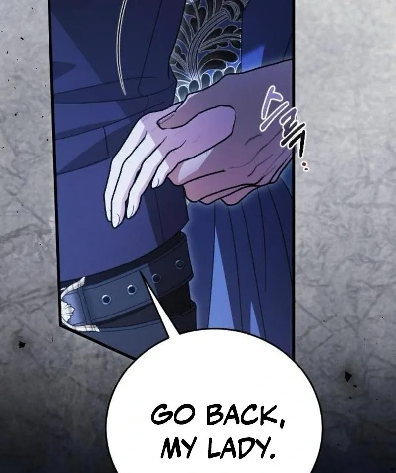 Things I Learned After Death Chapter 38 Online - página 65